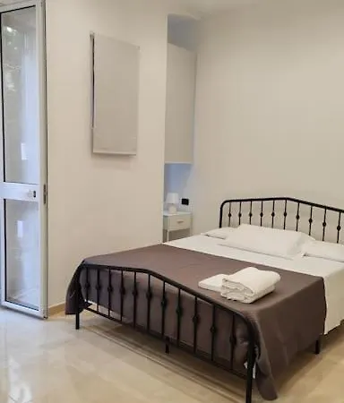 Appartamento Intero Genova