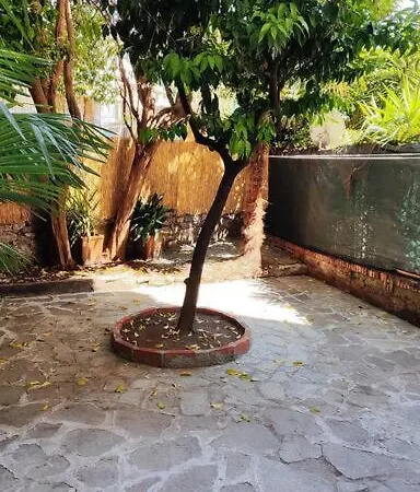 Appartamento Intero Genova